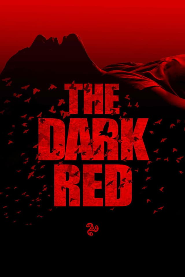 similar movie