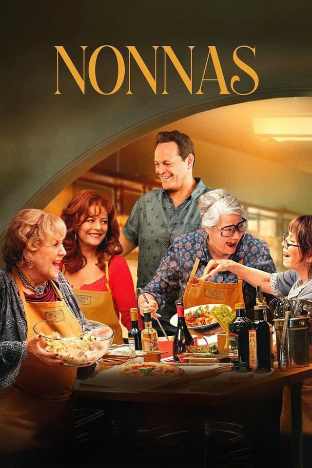 similar movie