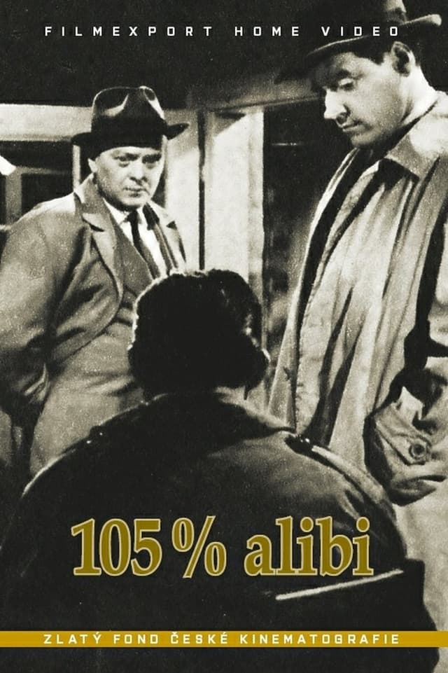 similar movie
