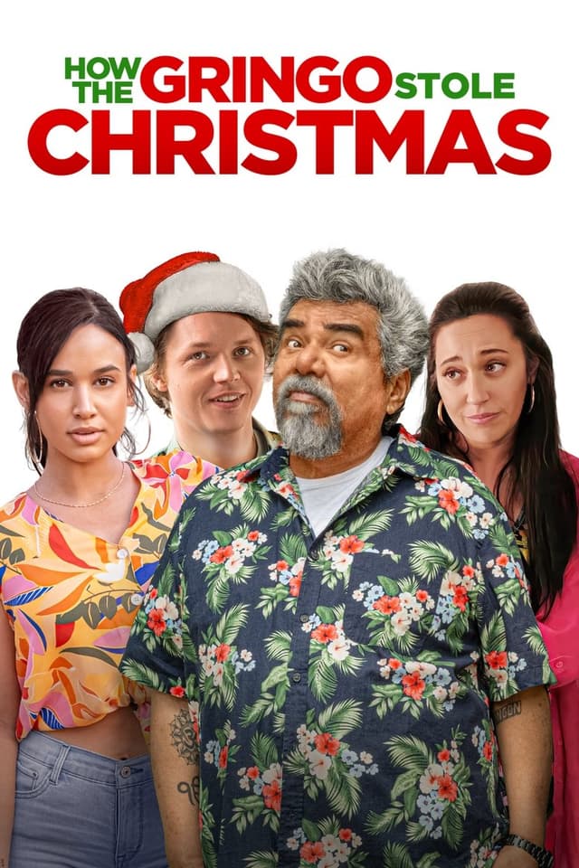 similar movie
