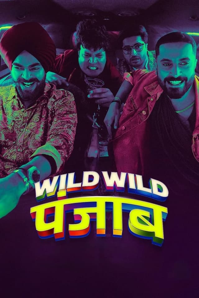 similar movie