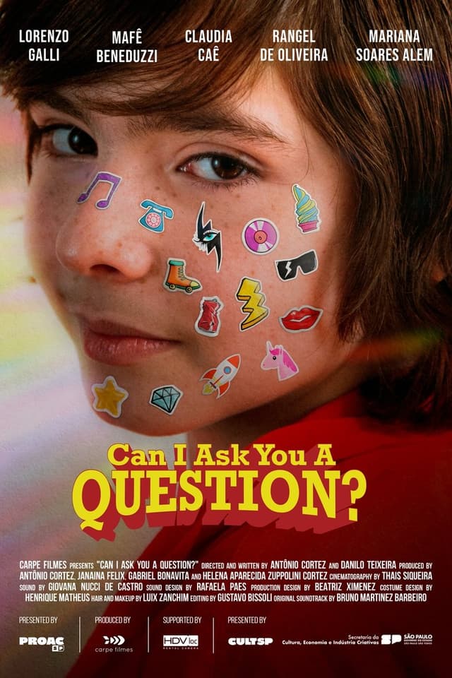 similar movie