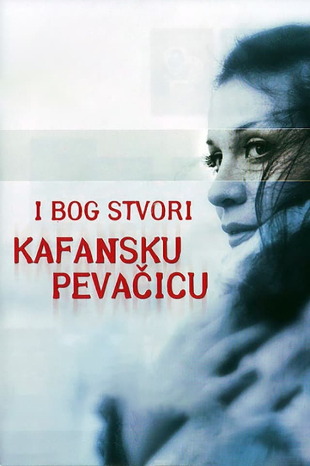 similar movie