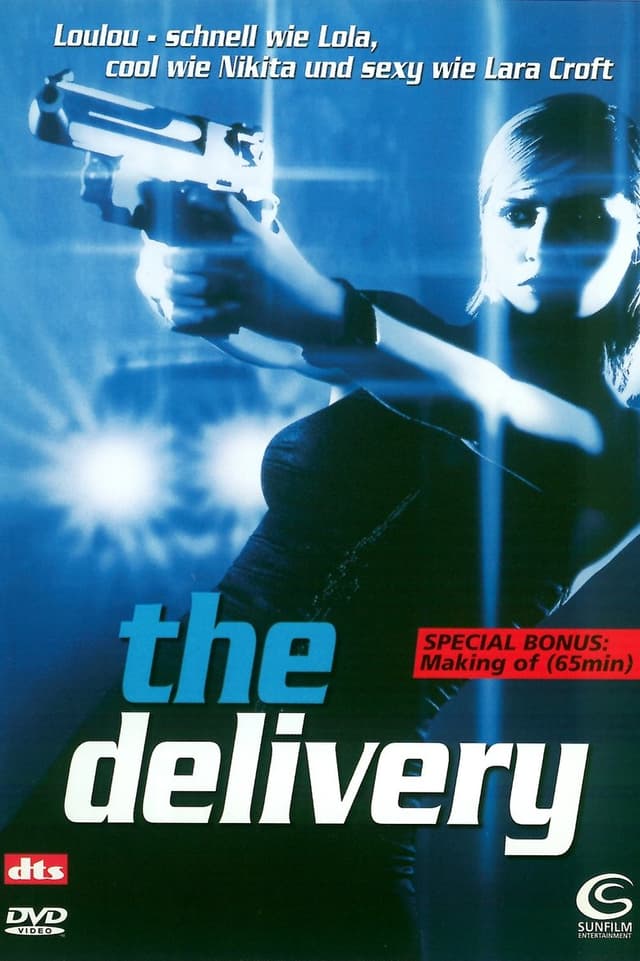 similar movie