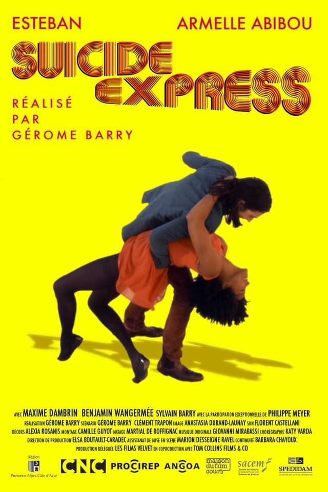 similar movie
