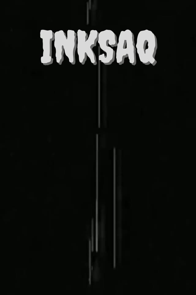 similar movie