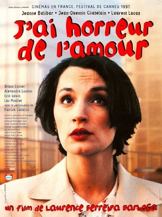 similar movie