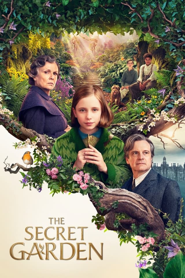 similar movie