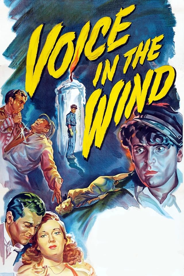 similar movie