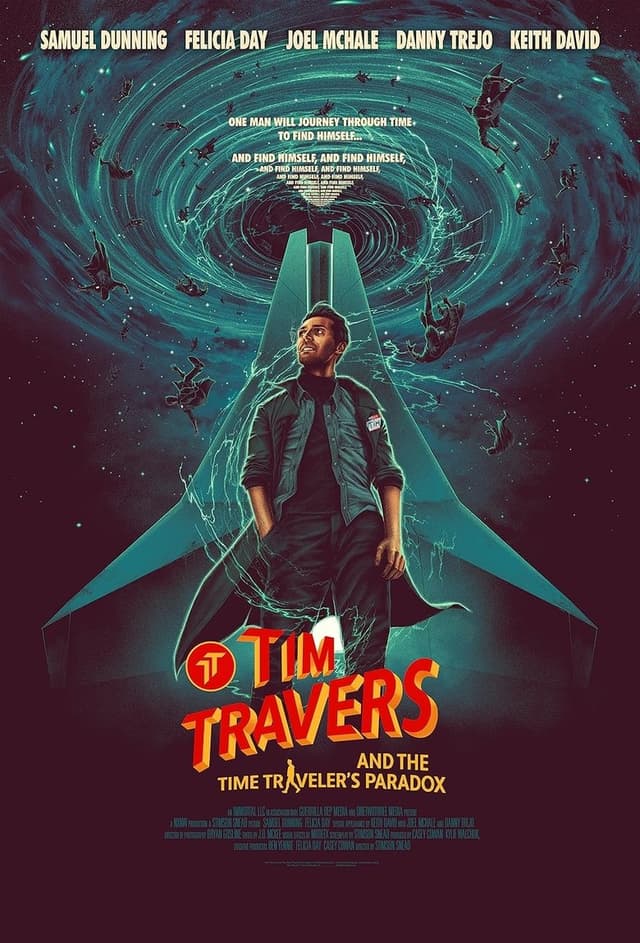 similar movie