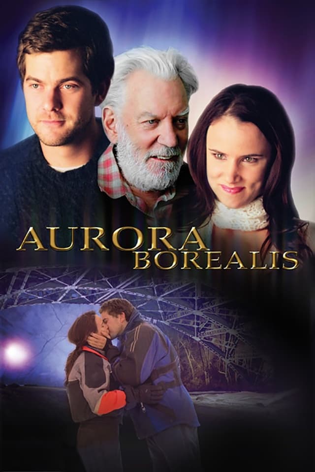 similar movie