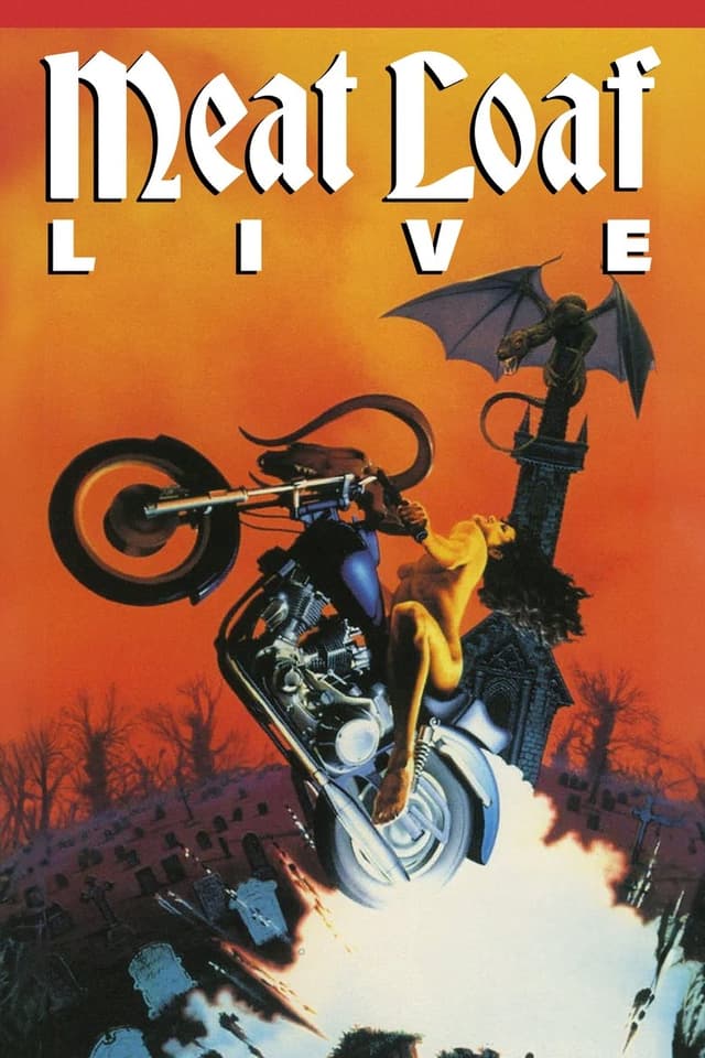 similar movie
