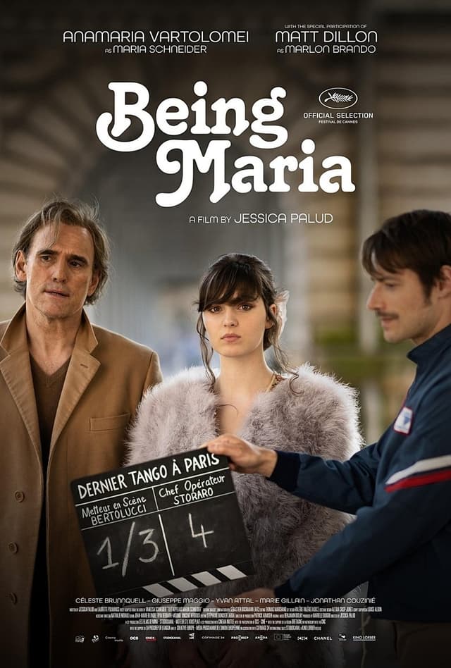 similar movie