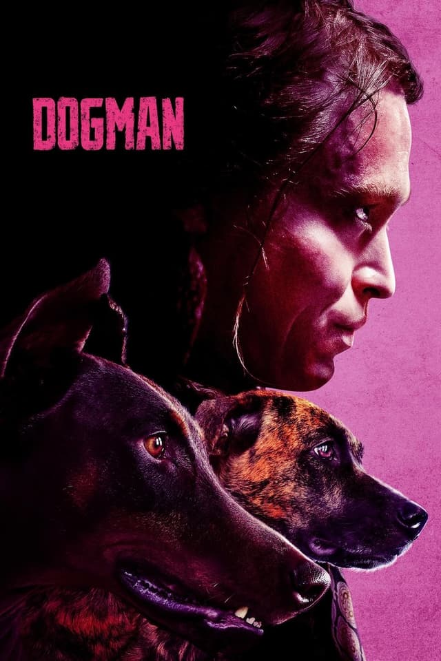 similar movie