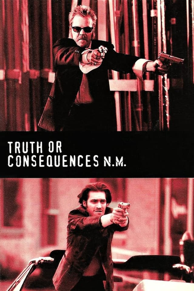 similar movie