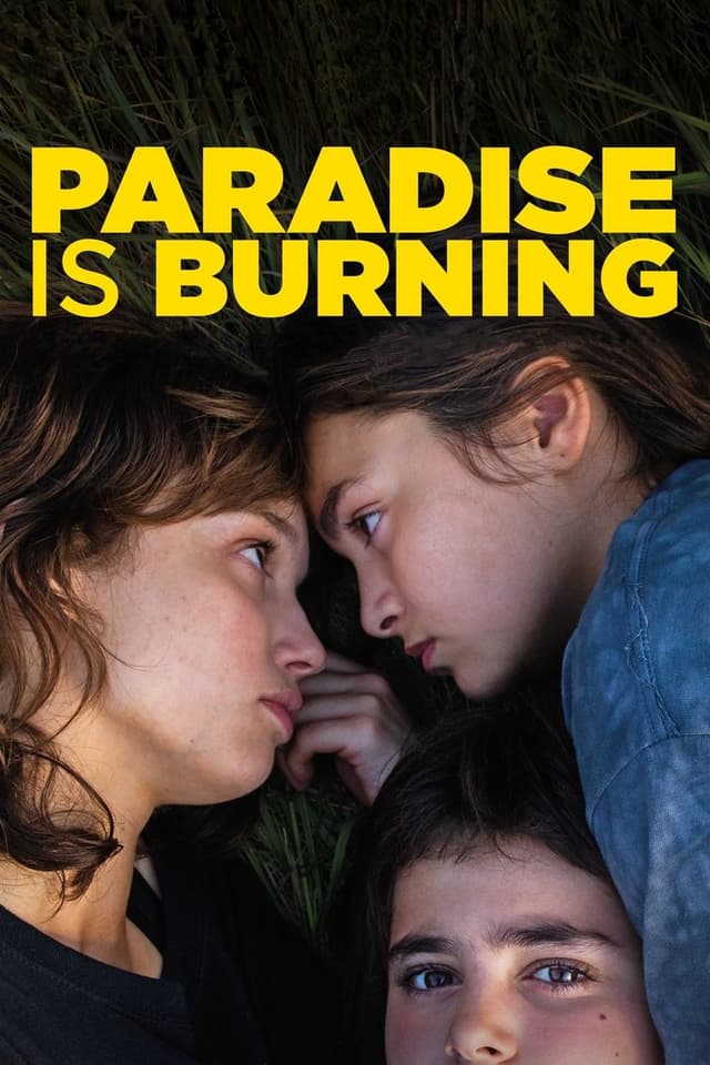 similar movie