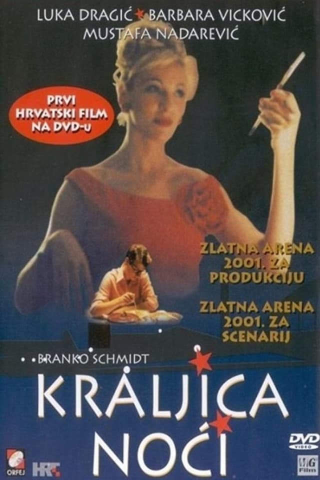 similar movie