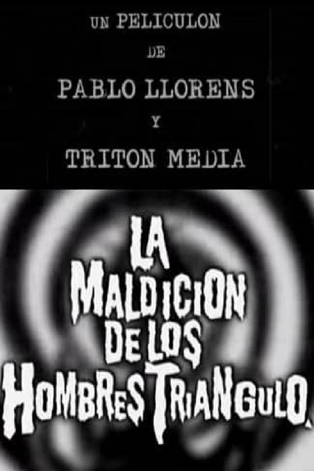 similar movie