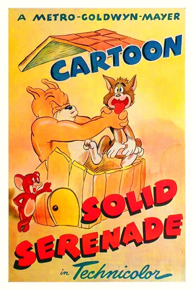 similar movie
