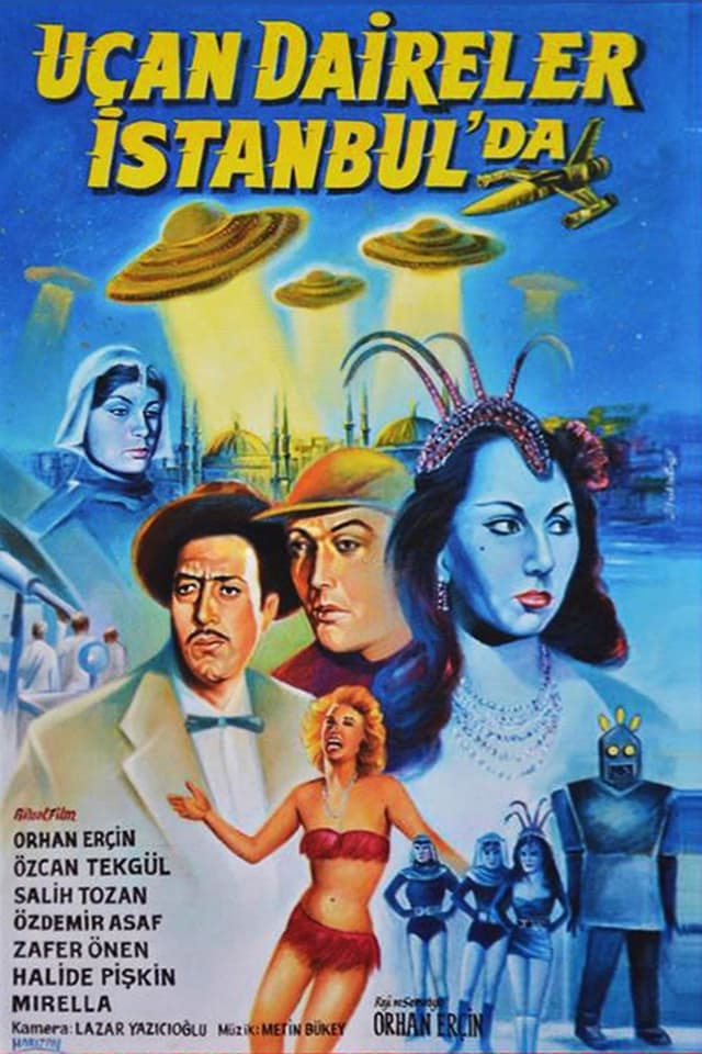 similar movie