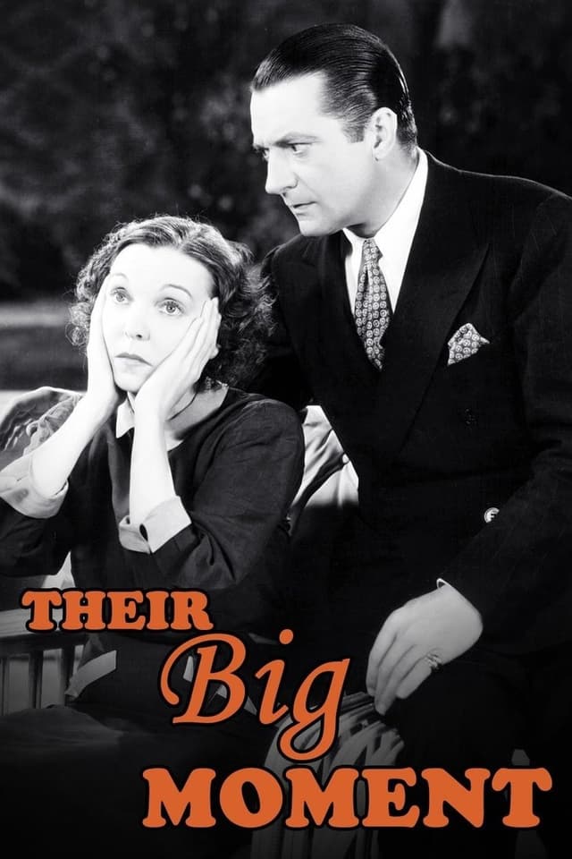 similar movie