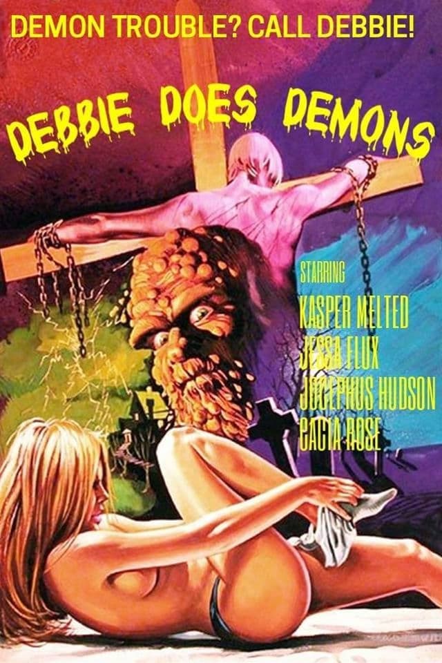 similar movie