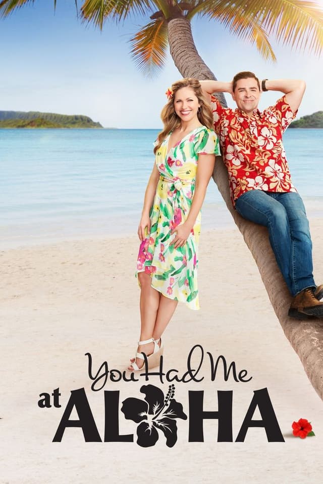 similar movie