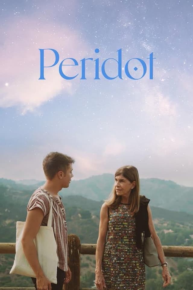 similar movie
