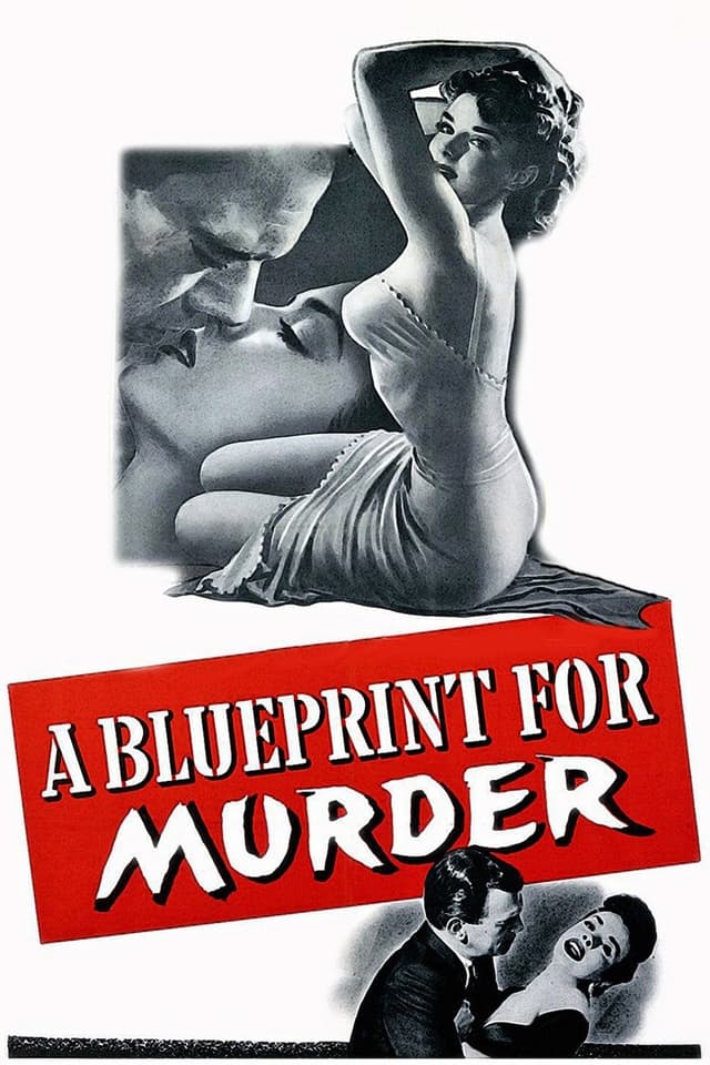 similar movie