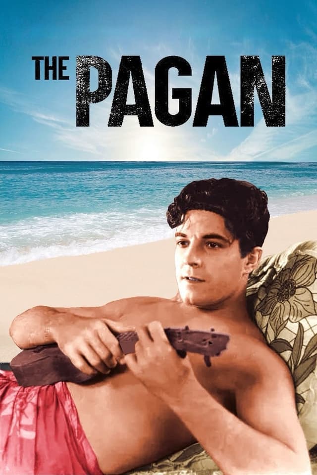 similar movie