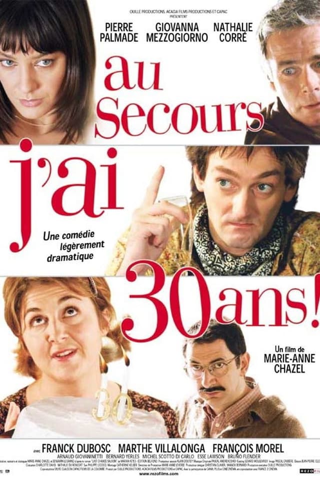 similar movie
