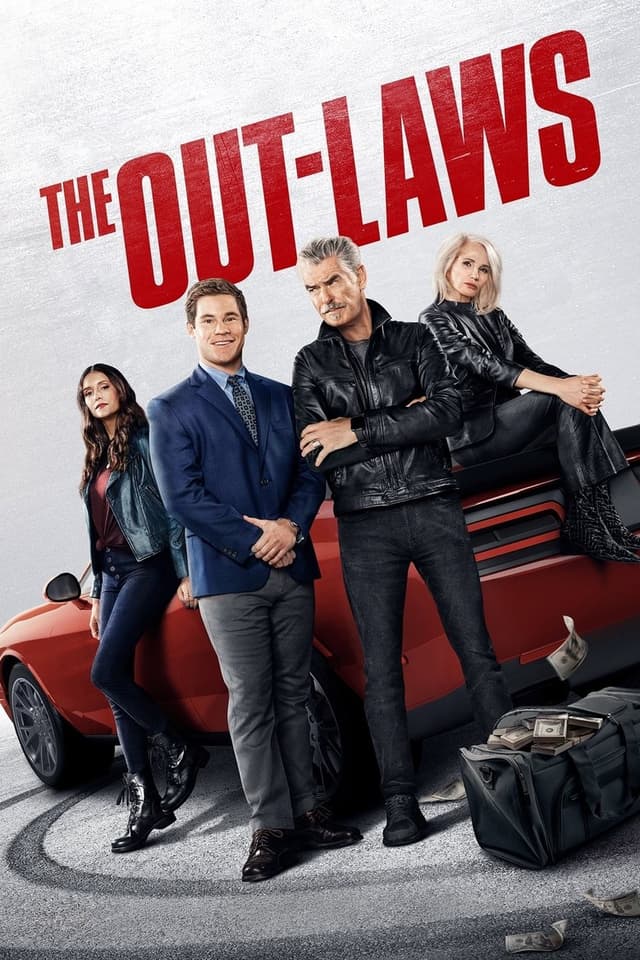 similar movie