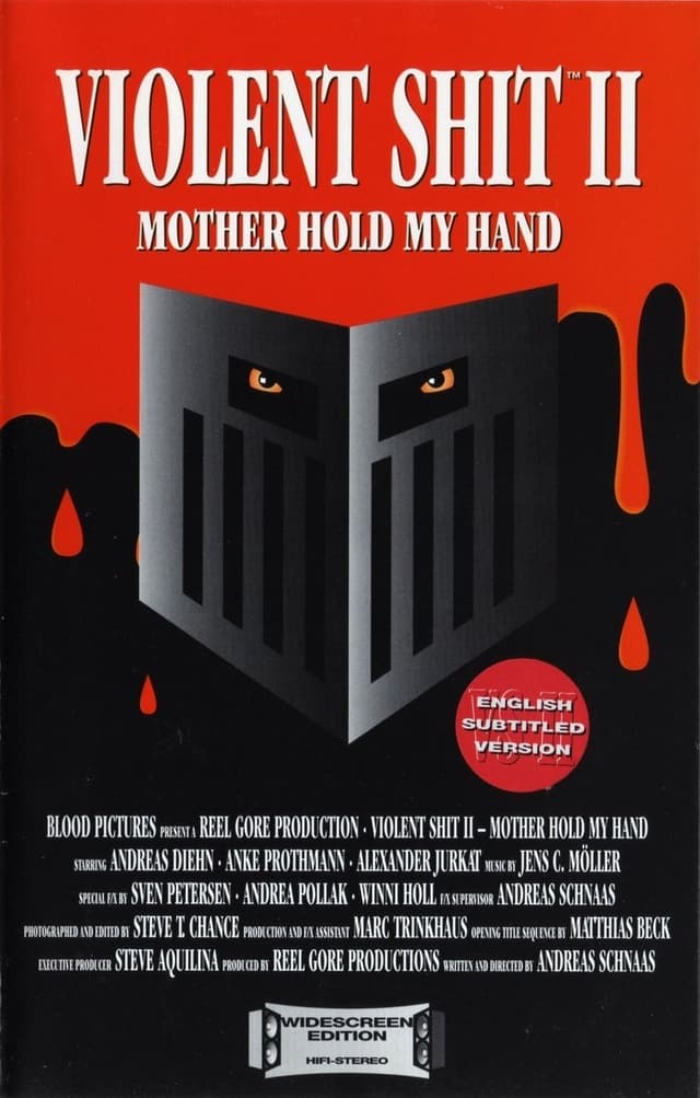 similar movie