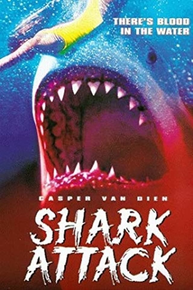 similar movie