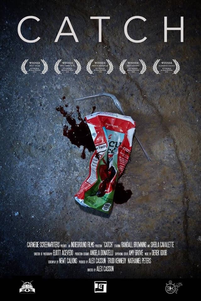 similar movie