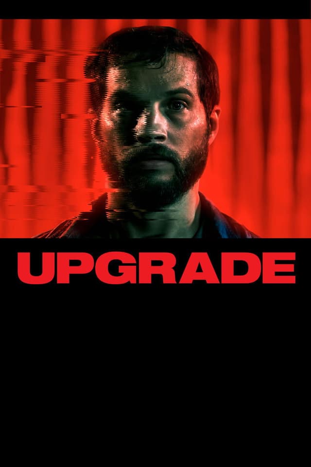 similar movie