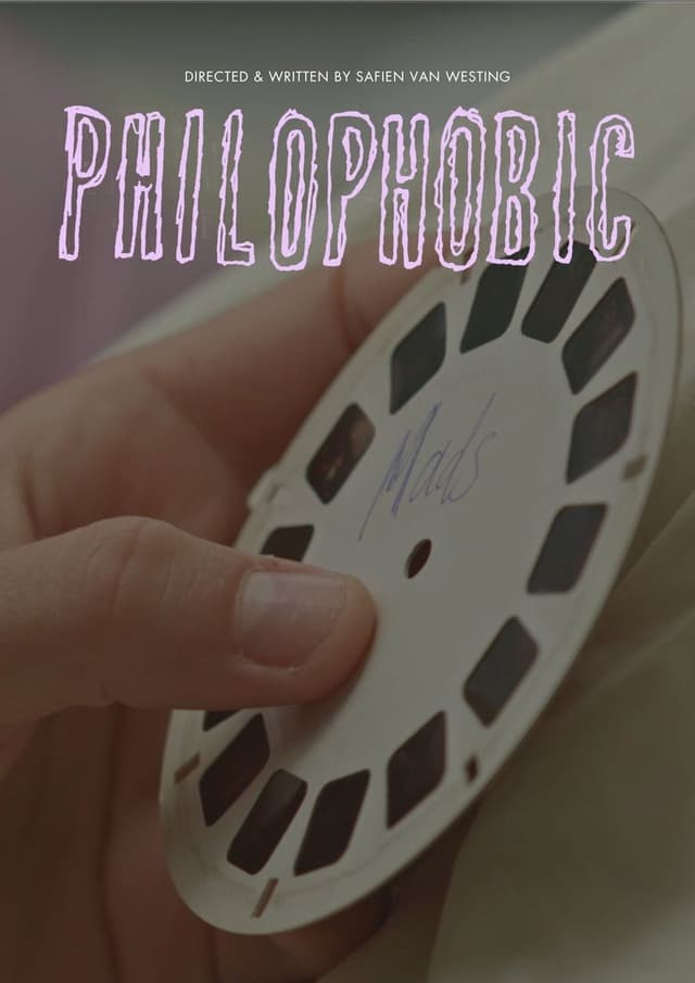 similar movie