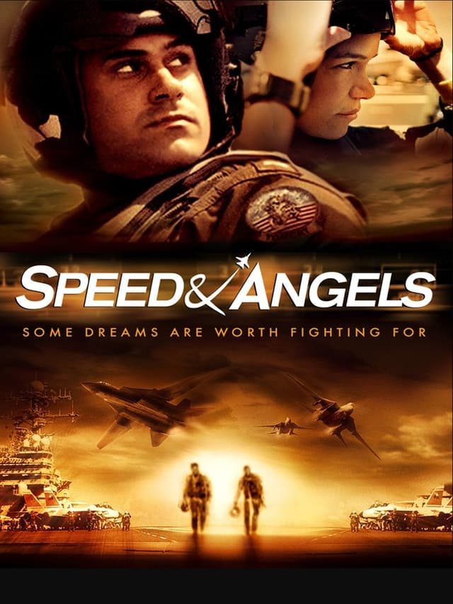 similar movie