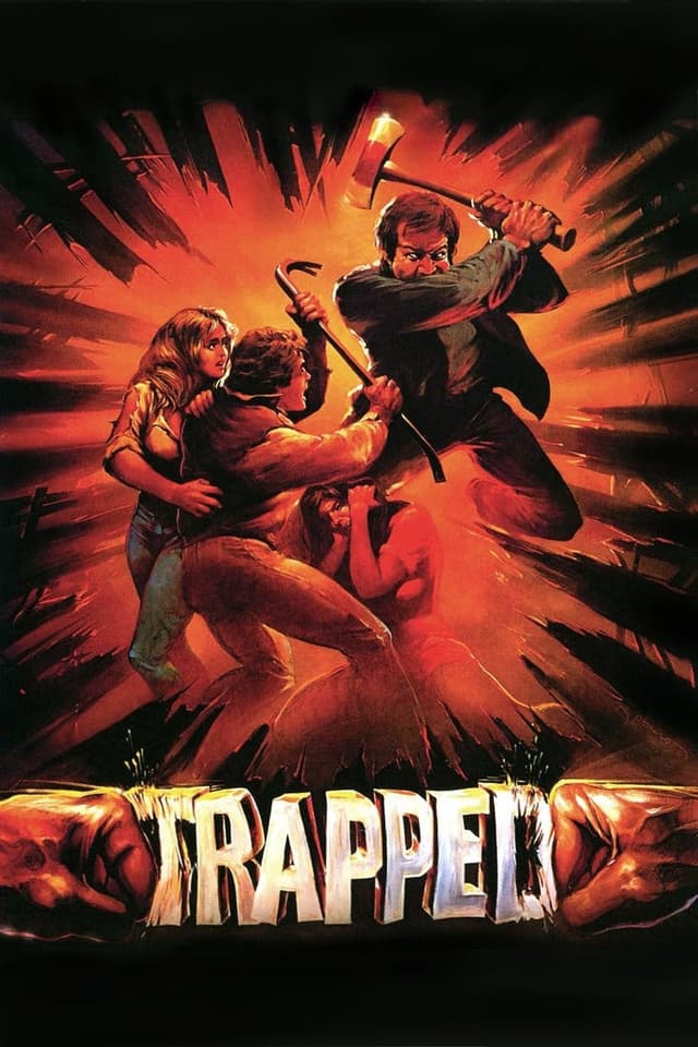 similar movie