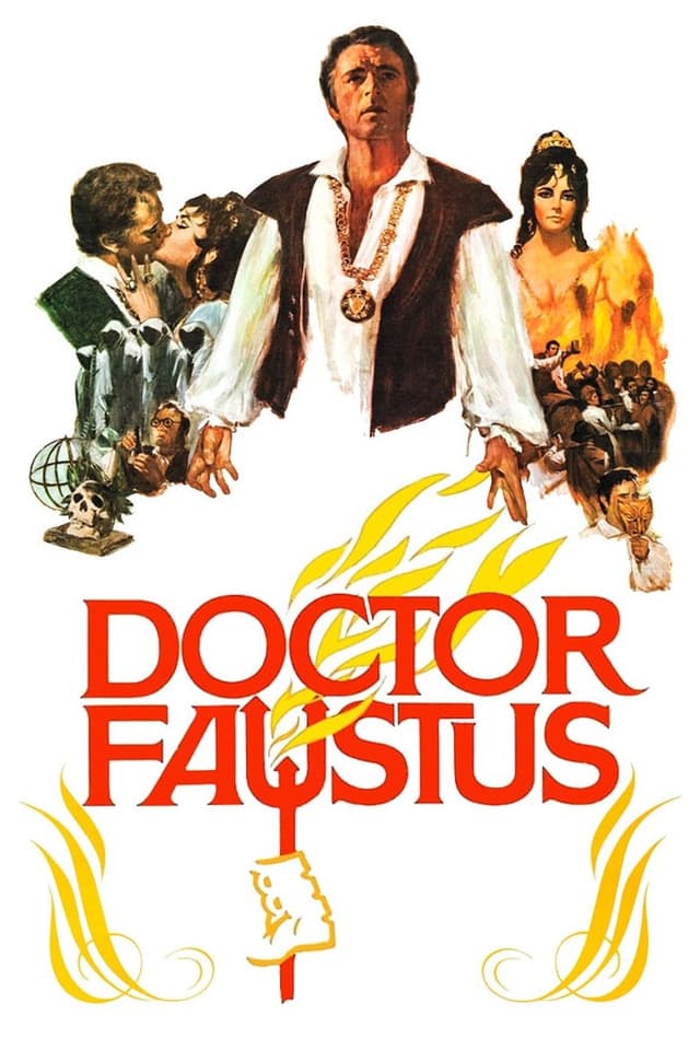 similar movie