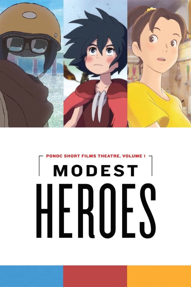 similar movie