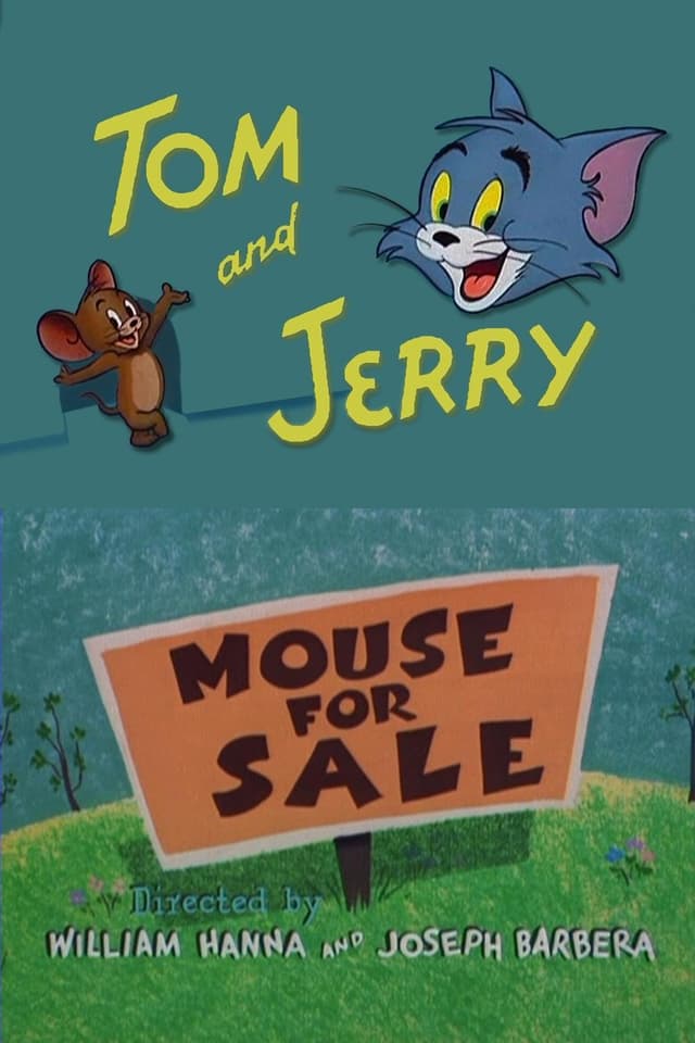 similar movie