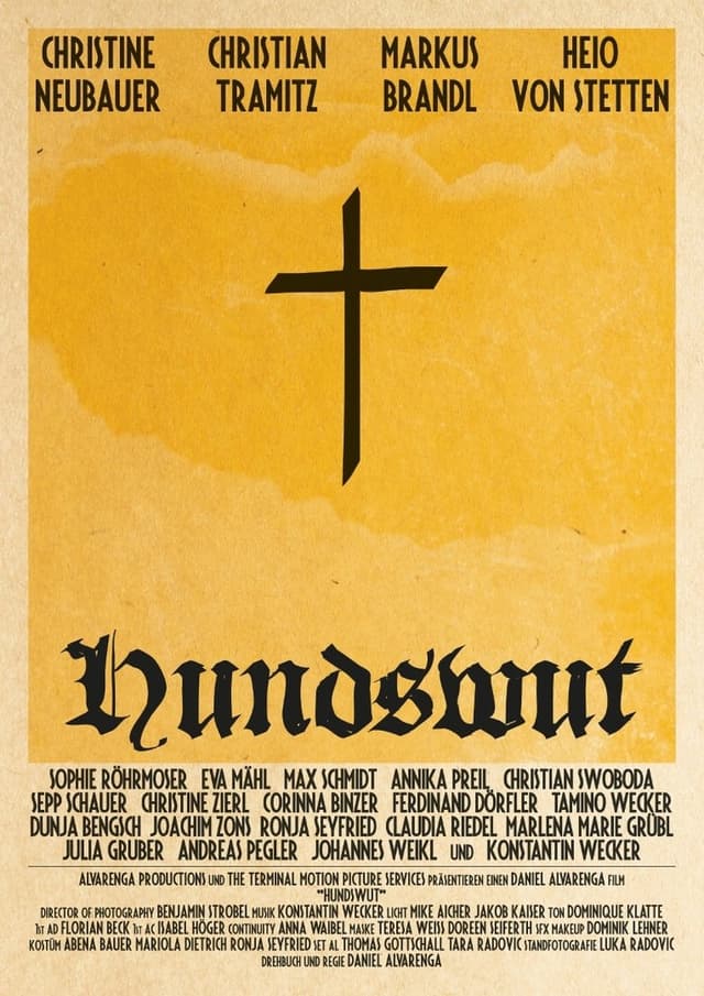 similar movie