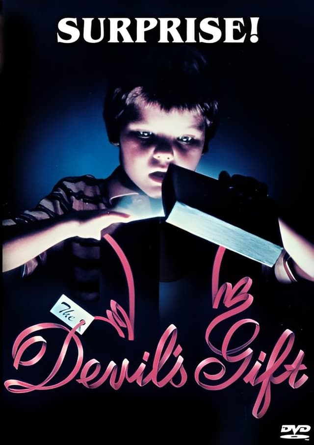 similar movie