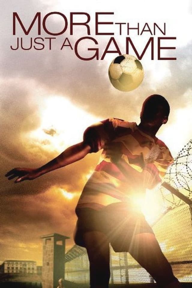 similar movie