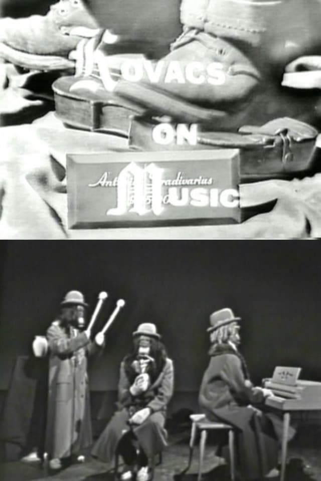 similar movie