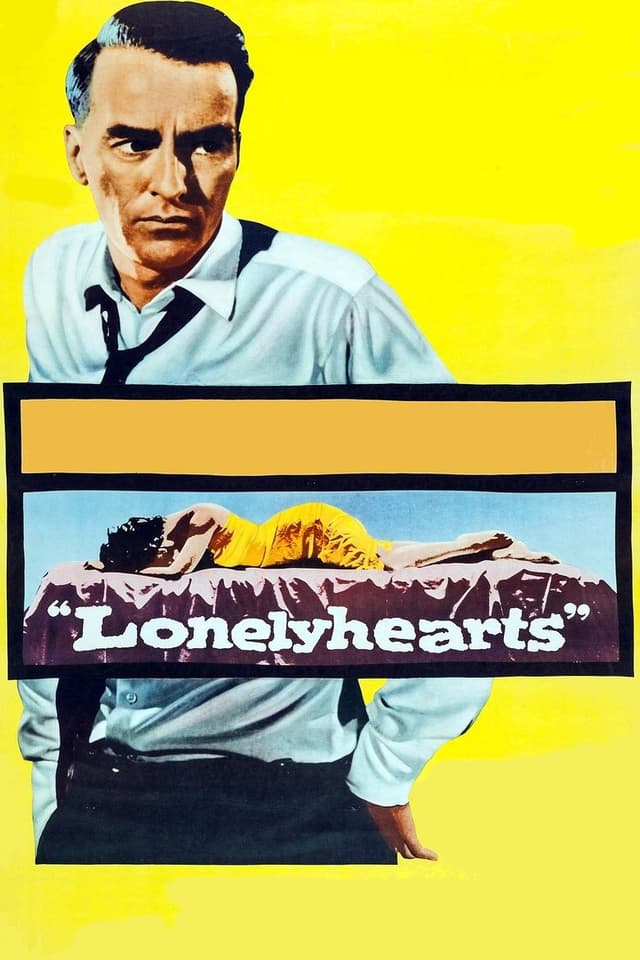 similar movie
