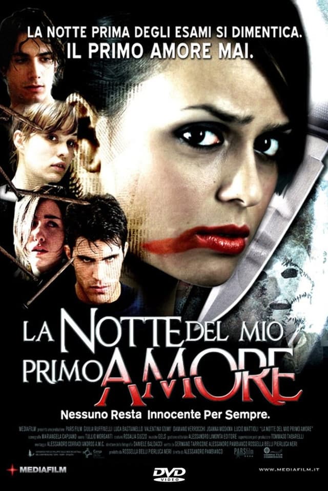 similar movie