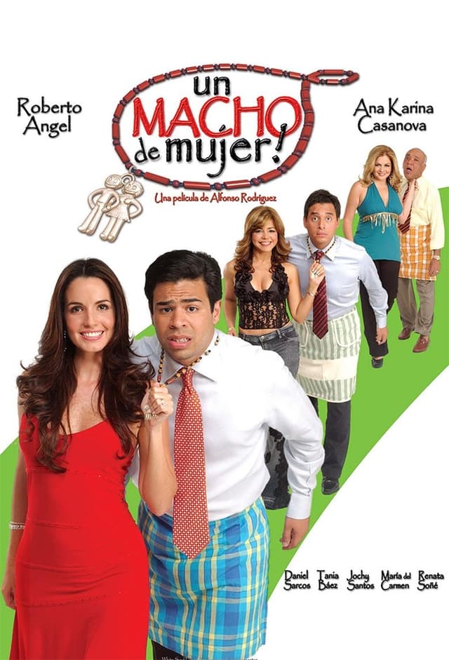 similar movie