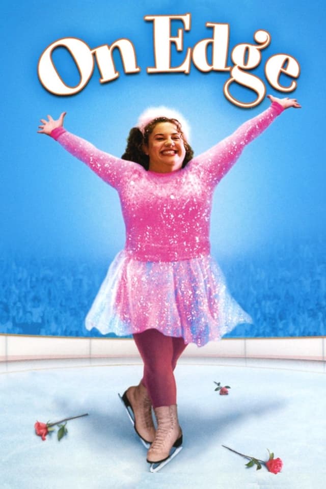 similar movie